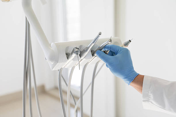 24/7 Emergency Dental experts in Vanceboro, NC